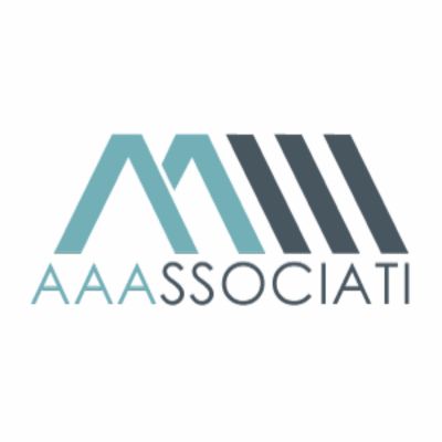 AAASSOCIATI